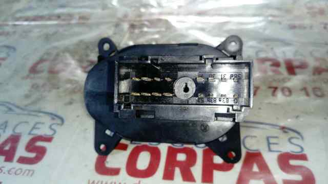 YC1T13A024EB FORD Interruptor de luces en el tablero comprar Madrid