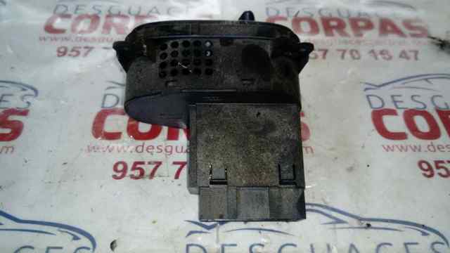 YC1T13A024EB Interruptor de luces en el tablero comprar Girona