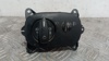 Mando luces para ford tourneo connect (tc7) YC1T13A024EB