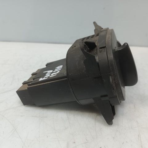 YC1T13A024EB FORD Interruptor de luces en el tablero  disponible Ourense