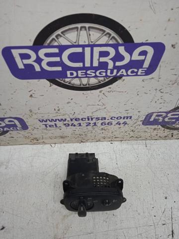 FORD YC1T13A024EB Interruptor de luces en el tablero  comprar en Murcia