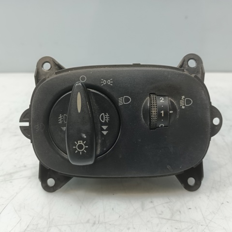 FORD YC1T13A024EB Interruptor de luces en el tablero  en stock Valencia