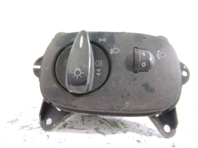 YC1T13A024EB FORD Interruptor de luces en el tablero  comprar en Oviedo
