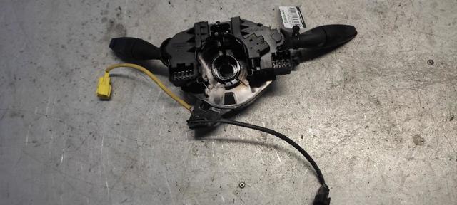 YC1T14A664AE Anillo AIRBAG  en stock Castellón