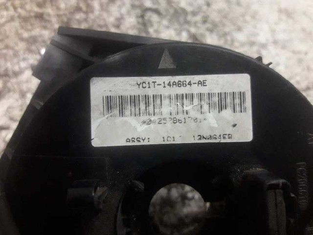 FORD YC1T14A664AE Anillo AIRBAG  en stock Valencia