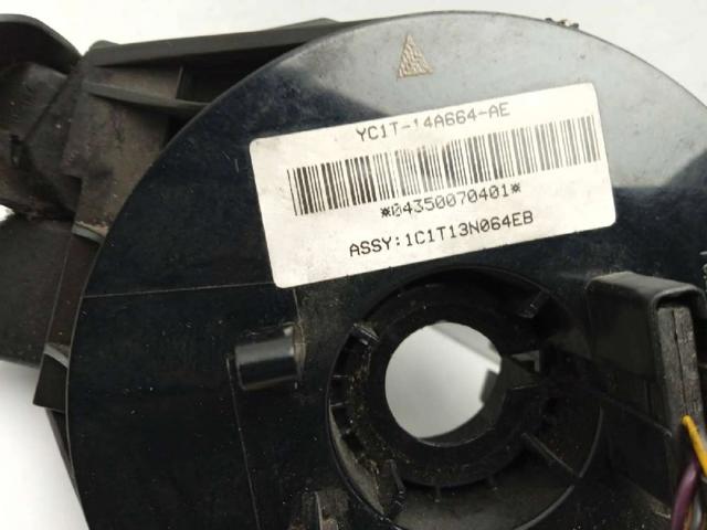 YC1T14A664AE Anillo de contacto del volante  disponible Utrera