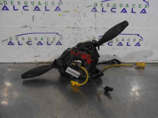 YC1T14A664AE Ford