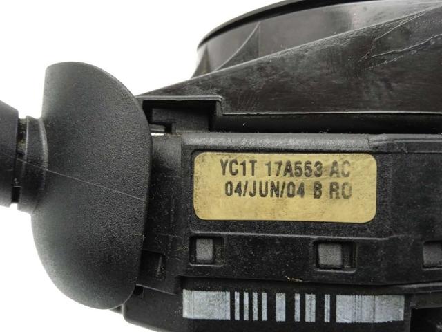 YC1T14A664AE FORD Anillo de contacto del volante  disponible Vigo