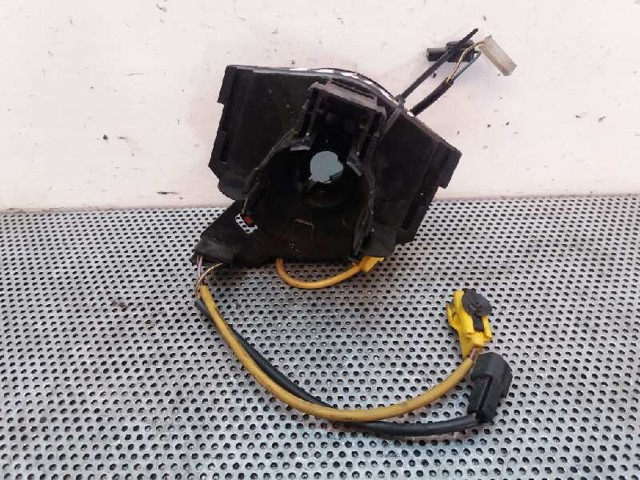 Anillo AIRBAG del volante Transit bus (2000-2006) original desde 58,99 €