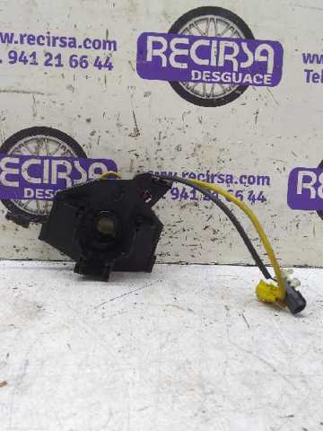 Anillo AIRBAG para Ford Transit V184/5