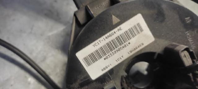 YC1T14A664AE FORD Anillo AIRBAG  en stock Córdoba