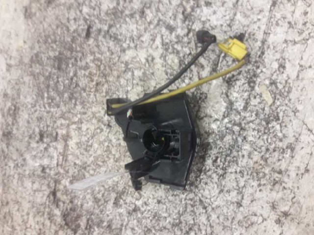 YC1T14A664AE Anillo de contacto del volante  comprar en Reus