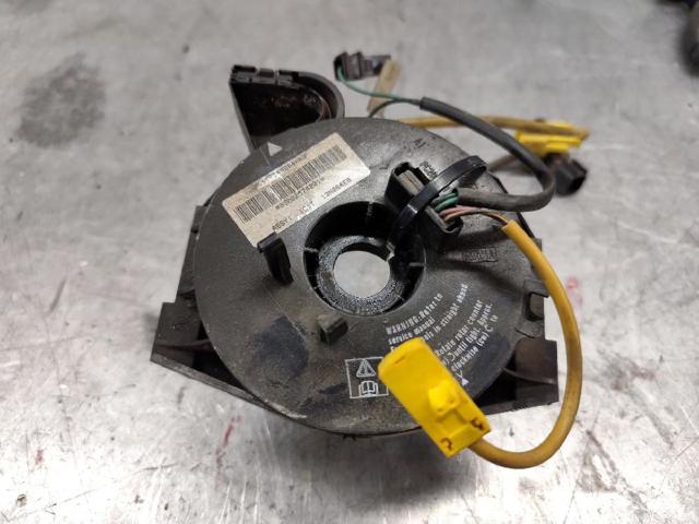 Anillo AIRBAG del volante Ford Transit (V184/5)