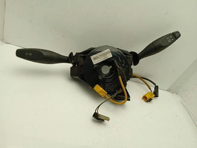 YC1T14A664AE FORD Anillo de contacto del volante  comprar en Oviedo