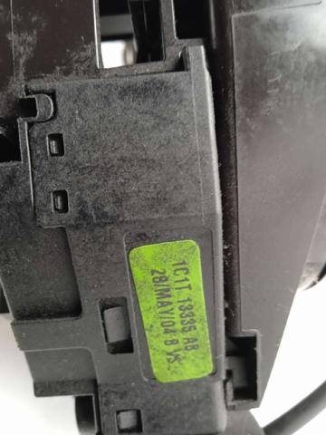 YC1T14A664AE FORD Anillo AIRBAG comprar Alcalá