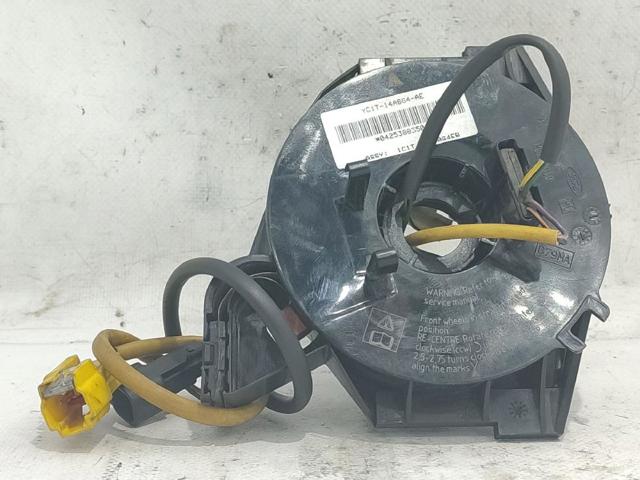 YC1T14A664AE Ford