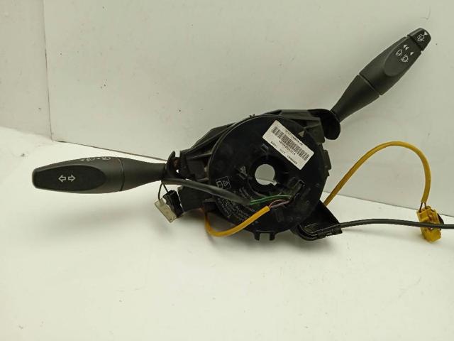 YC1T14A664AE FORD Anillo AIRBAG comprar Alcalá