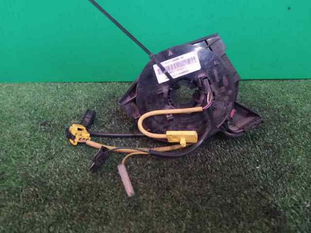 YC1T14A664AE Ford