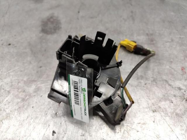YC1T14A664AE Anillo de contacto del volante  disponible Burgos