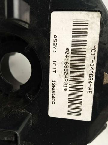 YC1T14A664AE Anillo AIRBAG  en stock Sabadell