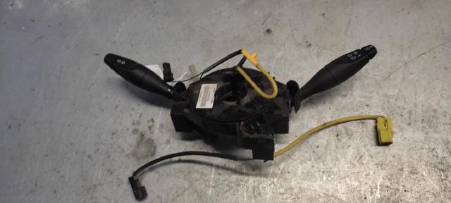 YC1T14A664AE FORD Anillo de contacto del volante  comprar en Oviedo