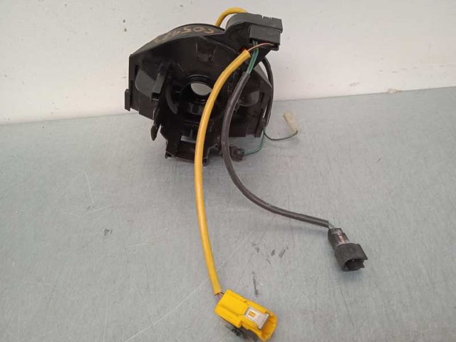 Comprar Anillo AIRBAG del volante Transit V184/5
