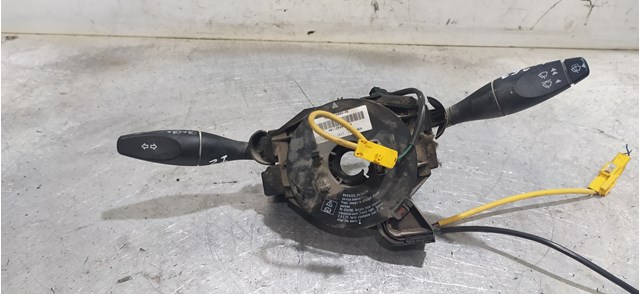 YC1T14A664AE Ford