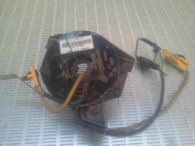 FORD YC1T14A664AE Anillo AIRBAG  en stock Terrassa