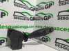 Mando intermitente derecho YC1T17A553AC FORD