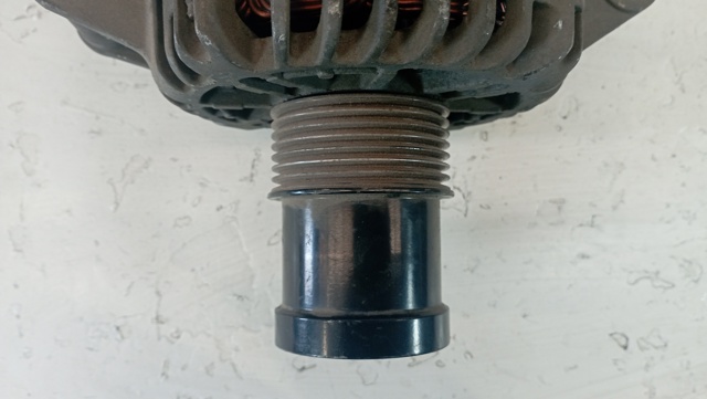 Generador Ford Transit  (V184/5)