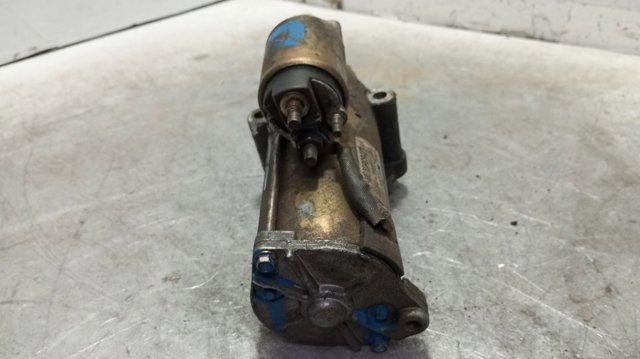YC1U11000AB FORD Motor de arranque  comprar en Oviedo
