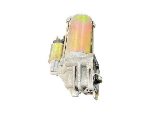 YC1U11000AB FORD Motor de arranque comprar Madrid