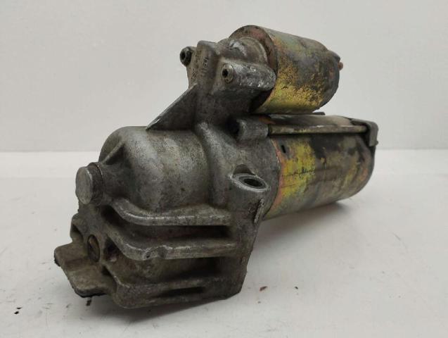 FORD YC1U11000AB Motor de arranque comprar Tarragona