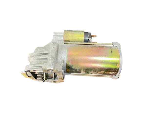 FORD YC1U11000AB Motor de arranque  en stock Terrassa
