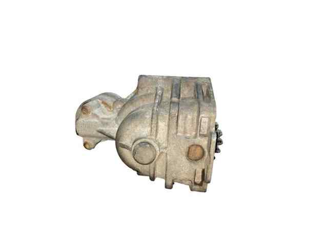 YC1U11000AB Motor de arranque  comprar en Reus