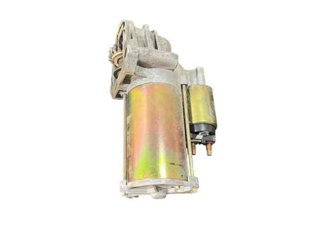 YC1U11000AB FORD Motor de arranque  comprar en Jaén