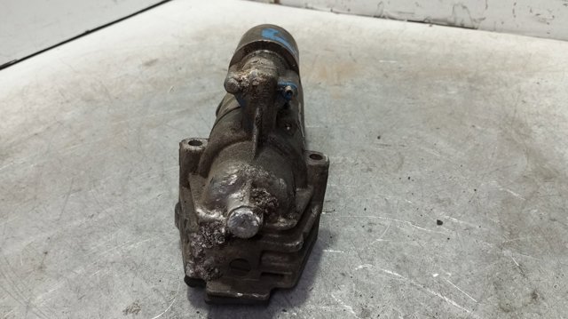 FORD YC1U11000AB Motor de arranque  comprar en Murcia