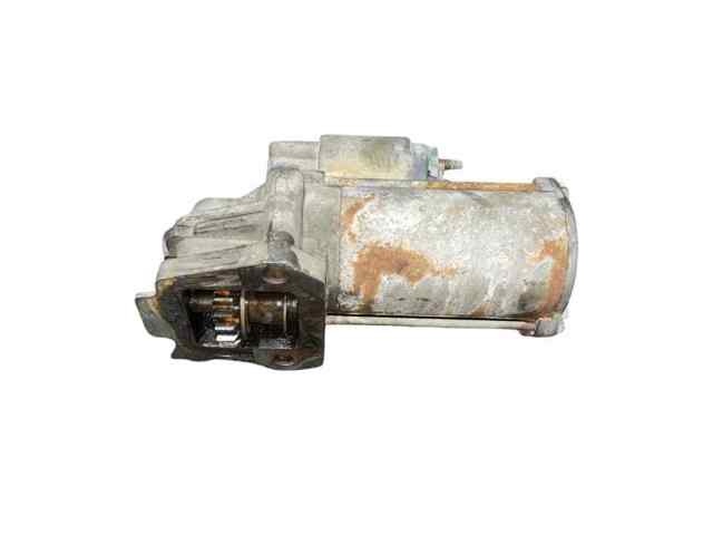 YC1U11000AB FORD Motor de arranque  comprar en Jaén