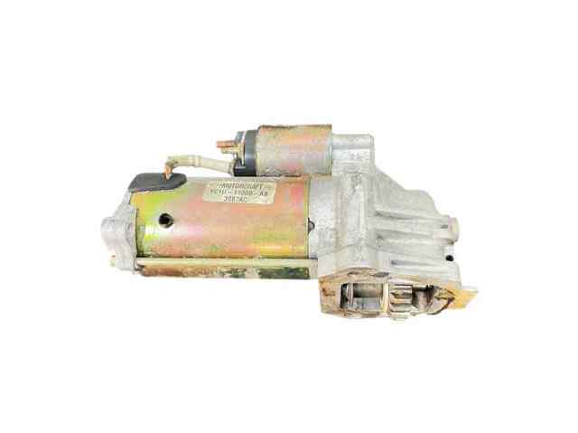YC1U11000AB FORD Motor de arranque  comprar en Oviedo