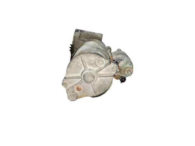 YC1U11000AB FORD Motor de arranque  en stock Gandía