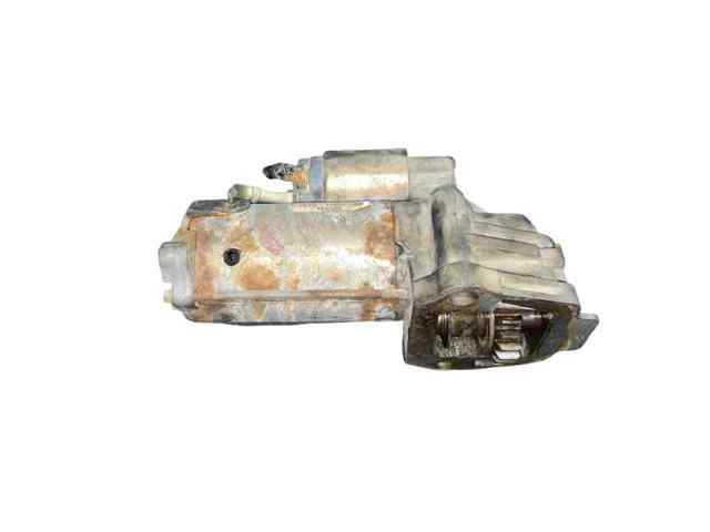 YC1U11000AB FORD Motor de arranque  en stock Gandía