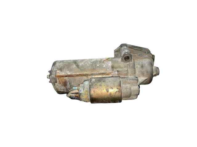 YC1U11000AB Motor de arranque comprar Almería