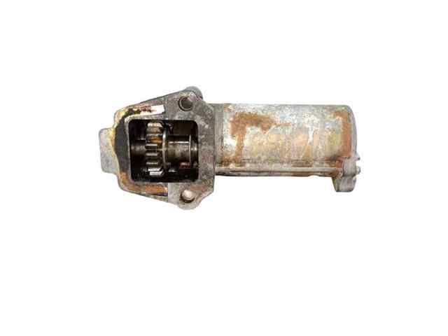 YC1U11000AB FORD Motor de arranque  en stock Córdoba