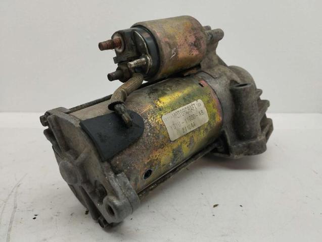 YC1U11000AB FORD Motor de arranque comprar Madrid