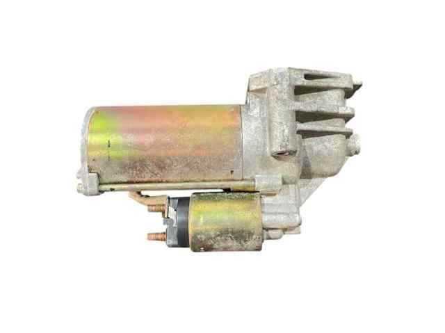 YC1U11000AB FORD Motor de arranque  en stock Huelva