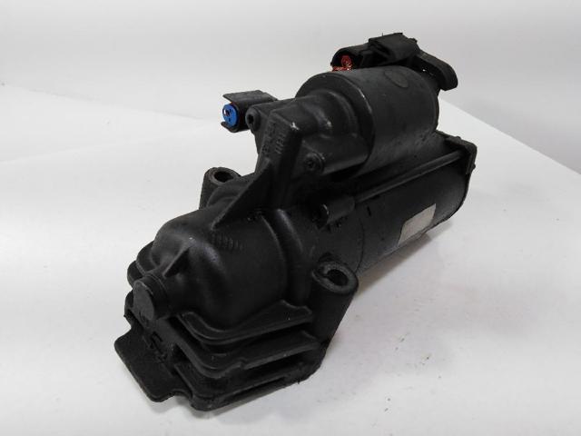 YC1U11000AE Motor de arranque  comprar en Zaragoza