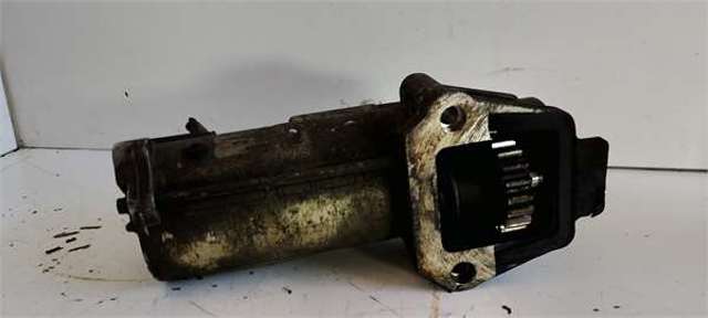YC1U11000AE FORD Motor de arranque comprar Madrid