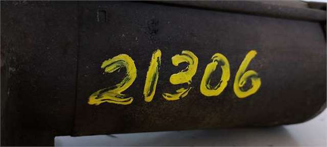 YC1U11000AE FORD Motor de arranque  comprar en Oviedo