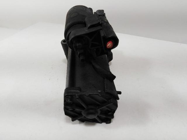 YC1U11000AE Motor de arranque  disponible Utrera