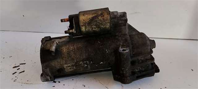YC1U11000AE FORD Motor de arranque comprar Alcalá